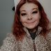 Amie Crooker - Facebook