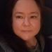 Amie Crosier - Facebook