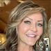 Amie Crowder Greaves - Facebook