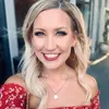amiecotter - @amiecotter - TikTok