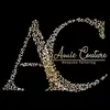 amiecouture_official - @amiecouture_official - TikTok