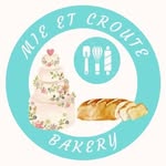 Prathima Koneru - @mie_et_croute - Instagram