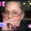 Ami Davis159 - @amidavis - TikTok