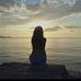 Ami Davis - Facebook