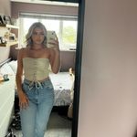 amie - @amiedavis__ - Instagram