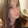 Amie Davis489 - @amied1423 - TikTok