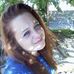 Amie Davis - Facebook