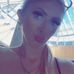 Amie Davis - Facebook