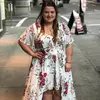 Amie Davis - @mrsamiedavis - TikTok