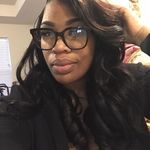 Amie Davis - @amie.davis.148 - Instagram