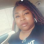 Amie Davis - @amie.davis.54 - Instagram