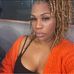 Amie Davis - Facebook