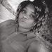 Amie Davis - Facebook