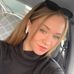 Amie Davis - Facebook