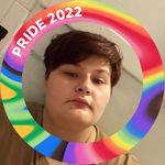 Amie Davis - @am.ie3805 - Instagram