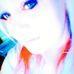 Amie Davis - Facebook