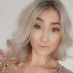 Amie Davis - @davis_amie - Instagram