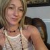 Amie Davis - Facebook