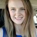 Amie Davis - Facebook