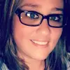 Amie Davis - @amie0301 - TikTok
