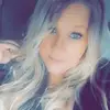 Amie Davis - @amiedavis44 - TikTok
