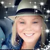 Amie Davis - @amiedavis23 - TikTok