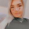 Amie Davis - @amie.davis8 - TikTok