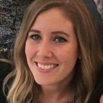 Amie Davis - @amie.davis.315 - Instagram