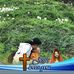 Amie Davis - Facebook