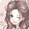 Amie Davis - @amiedavis318 - TikTok