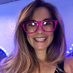 Amie Davis - @amiedavis233 - Instagram