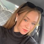 Amie Davis 🌞 - @am1ejade - Instagram