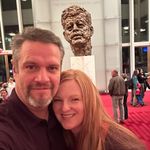 Amie Davis Belnap - @meyouand22 - Instagram