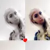Amie Davis - @amiedavis58 - TikTok