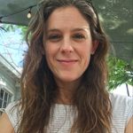 Amie Davis Organizing, LLC - @amiedavisorganizing - Instagram