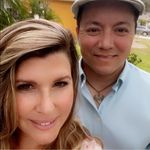 Amie N Justin Davis - @mamaofmnm - Instagram