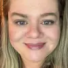 Amie Ray Davis, JD - @amieraydavis - TikTok