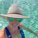 Amie Williams Davis - @amiedavis1231 - Instagram
