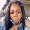 AmieDavis88 - @amiedavis88 - TikTok