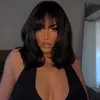 amy davis🖤 - @amydavis_xx - TikTok