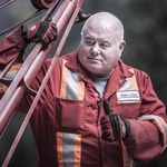 Jamie Davis Towing & Storage Ltd. - @jamiedavistowingoffical - Instagram