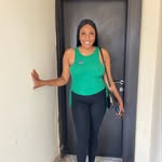Ami Diamond 🥰 - @_ami_diamond - Instagram