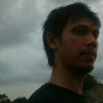 Ami Suswandi Putra - @amiediamond - Instagram