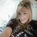 Amie Diamond - Facebook