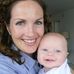 Amie Juenemann Diamond - Facebook