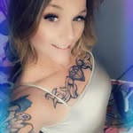 Amie Maxwell - @amiediamond39 - Instagram