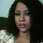 Amiejalloh21@gmail.com - @amiediamond21 - Instagram