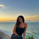 @jamie_diamond - Instagram