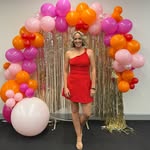 Jamie Diamond - @jamies_diamonds - Instagram