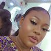 Umechukwu Amy Vivian - @amiee_diamond - TikTok